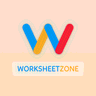 WorksheetZone.org icon