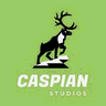Caspian Studios icon