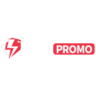 Krazy Promo Code logo