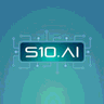 S10.AI icon