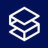 SetOps logo