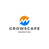 Growscape Marketing icon