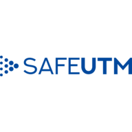 SafeUTM by SafeDNS logo