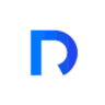DesignRevision logo