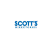 Scotts Directories logo