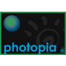 Photopia Optical Design icon