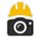 Snappii icon