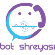BOT Shreyasi logo
