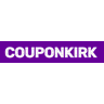 CouponKirk icon