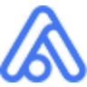 Transparent Background Maker logo