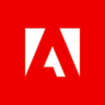Adobe Marketo Engage logo