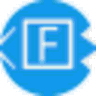MyFancyText.com icon