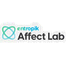 Entropik Affect Lab icon