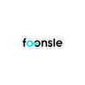 Foonsle icon