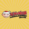 Nihongo Master icon