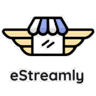 eStreamly icon