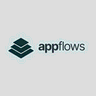 AppFlows icon