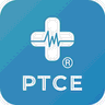 PTCE Prep icon