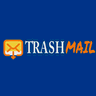TrashMail Fast icon