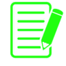 Notepad Online logo