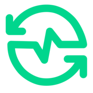 HealthyTeam.co logo