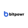 Bitpowr icon