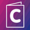 Cardzware icon