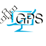 iZND GPS Tracking Solution icon