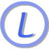 LettrInbox icon