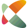 Kinnu: Superpower learning logo
