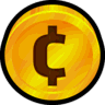Coin Lottor icon