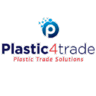 Plastic4trade icon