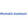 Workativ Assistant logo