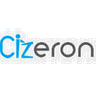 Cizeron logo