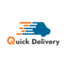 Quickdelivery by Quickworks icon