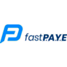 fastP.A.Y.E icon