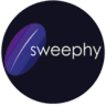 Sweephy icon