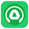AnyDownloader icon