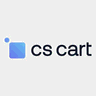 CS-Cart Free Shopping Cart Software icon