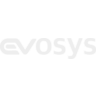 Evosys.in icon