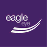 Eagle Eye icon