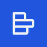 ChartBrick logo