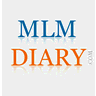 MLM Diary logo