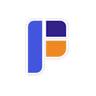 Paystub.org icon