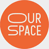 Ourspace icon