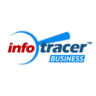 InfoTracer Business Solutions icon