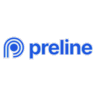 Preline UI logo