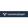 Currencylayer icon