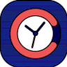 clockmonk logo