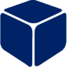 Host Box Online icon